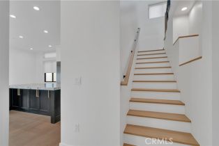 Condominium, 2319 Huntington ln, Redondo Beach, CA 90278 - 18