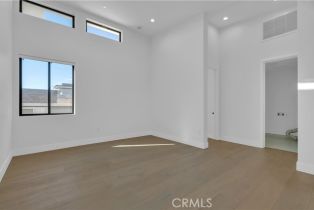 Condominium, 2319 Huntington ln, Redondo Beach, CA 90278 - 20