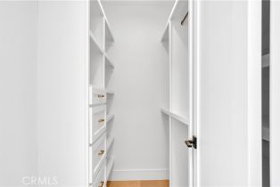 Condominium, 2319 Huntington ln, Redondo Beach, CA 90278 - 24