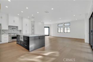 Condominium, 2319 Huntington ln, Redondo Beach, CA 90278 - 3