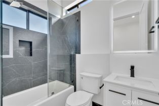 Condominium, 2319 Huntington ln, Redondo Beach, CA 90278 - 31