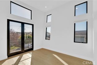 Condominium, 2319 Huntington ln, Redondo Beach, CA 90278 - 32