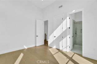 Condominium, 2319 Huntington ln, Redondo Beach, CA 90278 - 34