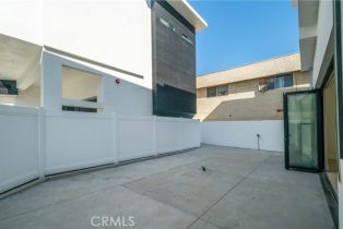 Condominium, 2319 Huntington ln, Redondo Beach, CA 90278 - 36