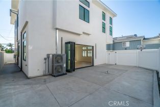 Condominium, 2319 Huntington ln, Redondo Beach, CA 90278 - 37