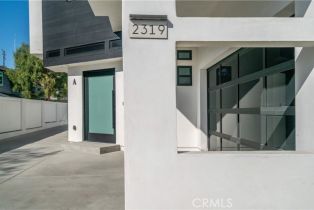 Condominium, 2319 Huntington ln, Redondo Beach, CA 90278 - 39