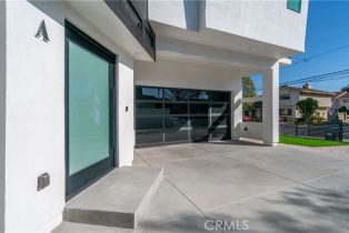 Condominium, 2319 Huntington ln, Redondo Beach, CA 90278 - 40