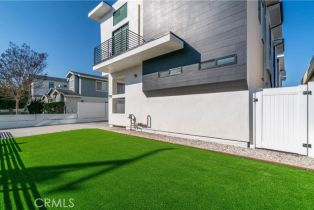 Condominium, 2319 Huntington ln, Redondo Beach, CA 90278 - 42