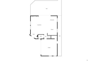 Condominium, 2319 Huntington ln, Redondo Beach, CA 90278 - 43