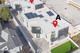 Condominium, 2319 Huntington ln, Redondo Beach, CA 90278 - 45