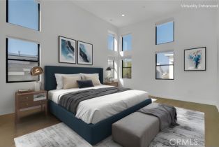 Condominium, 2319 Huntington ln, Redondo Beach, CA 90278 - 6