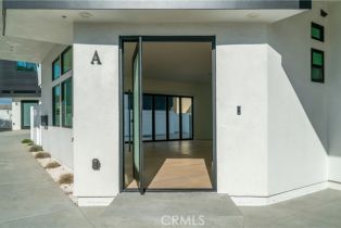 Condominium, 2319 Huntington ln, Redondo Beach, CA 90278 - 7