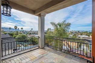 Single Family Residence, 627 Gertruda ave, Redondo Beach, CA 90277 - 13