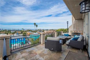 Single Family Residence, 627 Gertruda ave, Redondo Beach, CA 90277 - 14