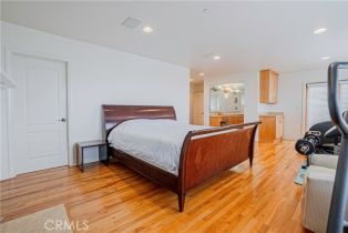 Single Family Residence, 627 Gertruda ave, Redondo Beach, CA 90277 - 17