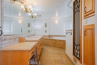 Single Family Residence, 627 Gertruda ave, Redondo Beach, CA 90277 - 18
