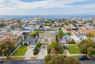 Single Family Residence, 627 Gertruda ave, Redondo Beach, CA 90277 - 2