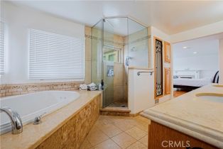 Single Family Residence, 627 Gertruda ave, Redondo Beach, CA 90277 - 20