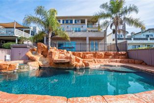 Single Family Residence, 627 Gertruda ave, Redondo Beach, CA 90277 - 22