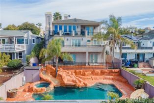 Single Family Residence, 627 Gertruda ave, Redondo Beach, CA 90277 - 23
