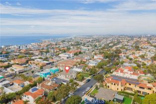 Single Family Residence, 627 Gertruda ave, Redondo Beach, CA 90277 - 26