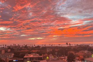 Single Family Residence, 627 Gertruda ave, Redondo Beach, CA 90277 - 28