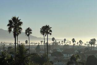 Single Family Residence, 627 Gertruda ave, Redondo Beach, CA 90277 - 29