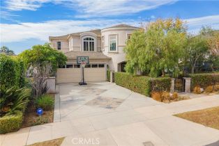 Single Family Residence, 627 Gertruda ave, Redondo Beach, CA 90277 - 3