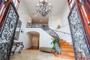 Single Family Residence, 627 Gertruda ave, Redondo Beach, CA 90277 - 4