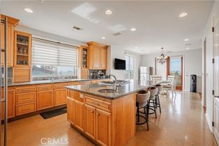 Single Family Residence, 627 Gertruda ave, Redondo Beach, CA 90277 - 6