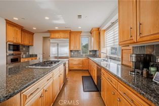 Single Family Residence, 627 Gertruda ave, Redondo Beach, CA 90277 - 7