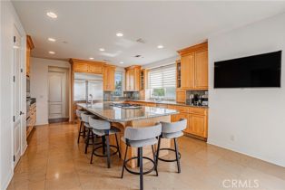 Single Family Residence, 627 Gertruda ave, Redondo Beach, CA 90277 - 8