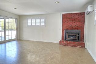 Single Family Residence, 16954 La Salle ave, Gardena, CA 90247 - 10