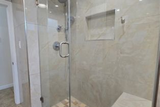 Single Family Residence, 16954 La Salle ave, Gardena, CA 90247 - 12