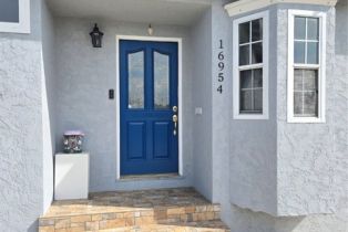 Single Family Residence, 16954 La Salle ave, Gardena, CA 90247 - 2