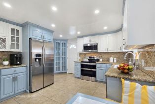 Single Family Residence, 16954 La Salle ave, Gardena, CA 90247 - 3