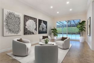 Single Family Residence, 16954 La Salle ave, Gardena, CA 90247 - 4