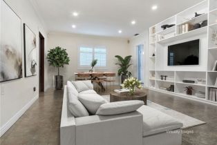 Single Family Residence, 16954 La Salle ave, Gardena, CA 90247 - 5