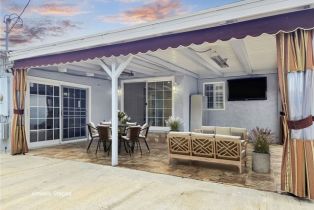 Single Family Residence, 16954 La Salle ave, Gardena, CA 90247 - 7