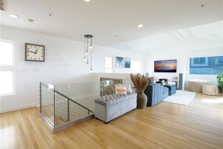 Condominium, 323 31st st, Manhattan Beach, CA 90266 - 12