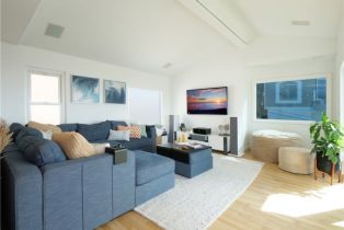 Condominium, 323 31st st, Manhattan Beach, CA 90266 - 14
