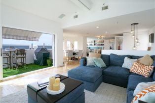 Condominium, 323 31st st, Manhattan Beach, CA 90266 - 16
