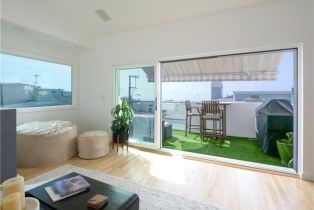 Condominium, 323 31st st, Manhattan Beach, CA 90266 - 17