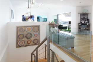 Condominium, 323 31st st, Manhattan Beach, CA 90266 - 19