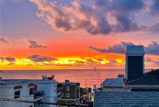 Condominium, 323 31st st, Manhattan Beach, CA 90266 - 2