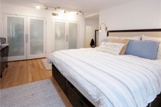 Condominium, 323 31st st, Manhattan Beach, CA 90266 - 20