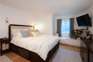 Condominium, 323 31st st, Manhattan Beach, CA 90266 - 21