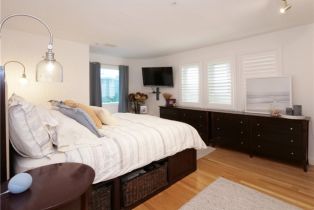 Condominium, 323 31st st, Manhattan Beach, CA 90266 - 22