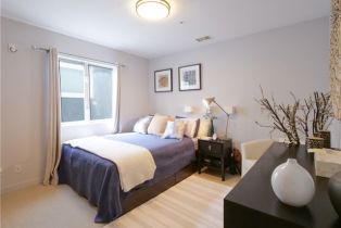 Condominium, 323 31st st, Manhattan Beach, CA 90266 - 23