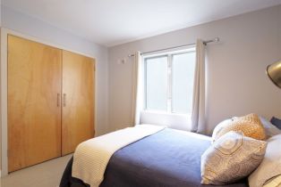 Condominium, 323 31st st, Manhattan Beach, CA 90266 - 24